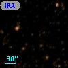 IRAS 15592-5139