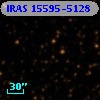 IRAS 15595-5128