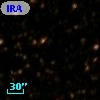IRAS 15595-5109