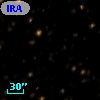 IRAS 15596-5215