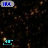 IRAS 15597-5043