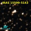 IRAS 15599-5143