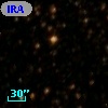 IRAS 15599-5035