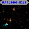 IRAS 16000-5215