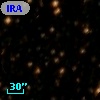 IRAS 16006-5140