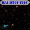 IRAS 16008-5054