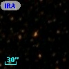 IRAS 16008-5121