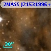 2MASS J21531996+4715399