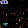 IRAS 16011-5145