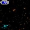 IRAS 16011-5203