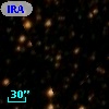 IRAS 16013-5133