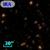 IRAS 16014-5034