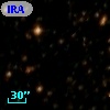 IRAS 16017-5147