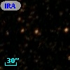 IRAS 16021-5039