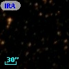 IRAS 16021-5149