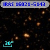 IRAS 16021-5143
