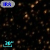 IRAS 16021-5124