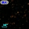 IRAS 16022-5031