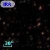 IRAS 16025-5135