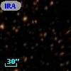 IRAS 16026-5148