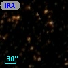 IRAS 16026-5226