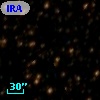 IRAS 16027-5209