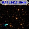 IRAS 16027-5044