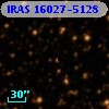 IRAS 16027-5128