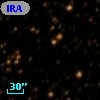 IRAS 16027-5113