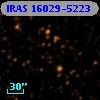 IRAS 16029-5223