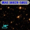 IRAS 16029-5055