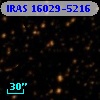 IRAS 16029-5216