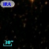 IRAS 16030-4948