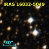 IRAS 16032-5049