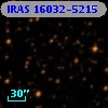 IRAS 16032-5215