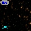 IRAS 16032-5107
