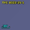 IRAS 16034-5143