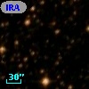 IRAS 16034-5132