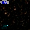 IRAS 16036-5022