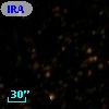 IRAS 16037-5037