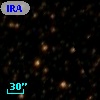 IRAS 16039-5150