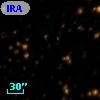 IRAS 16039-5103