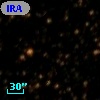 IRAS 16040-5156