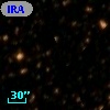 IRAS 16041-5045