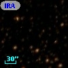 IRAS 16041-5110