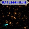 IRAS 16044-5146