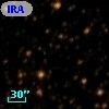 IRAS 16045-5224