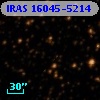 IRAS 16045-5214