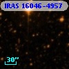 IRAS 16046-4957