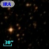 IRAS 16051-5031